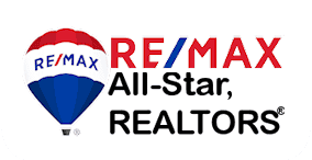 Remax-Logo