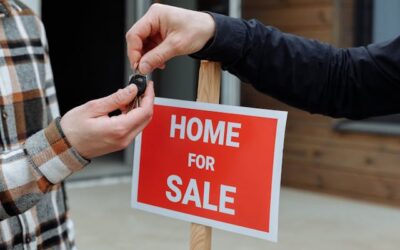Advantages of Selling Your Home Compared to Renting It Out